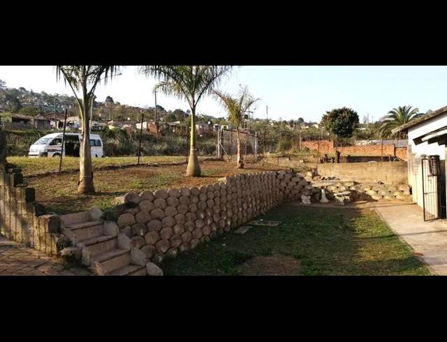 2 BEDROOM HOUSE FOR SALE IN COPESVILLE